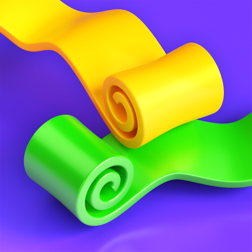 Roll And Escape Latest Version for Android/iOS APK - TapTap