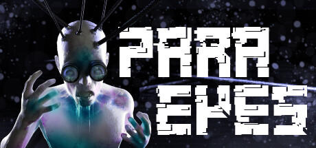 Banner of Para Eyes 