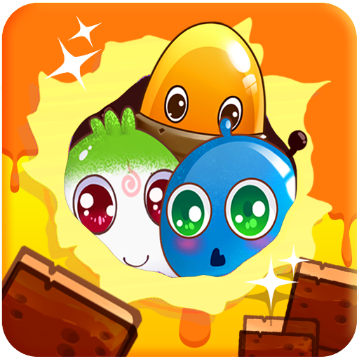 Adventurous Cute android iOS apk download for free-TapTap