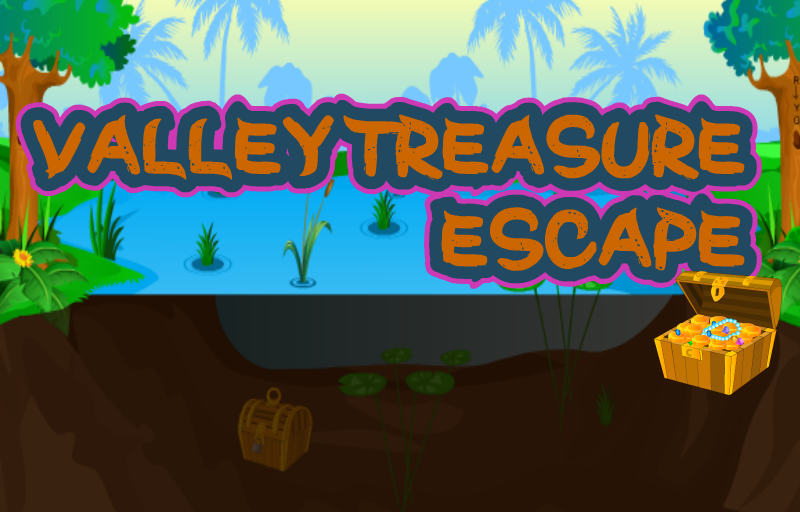 Screenshot 1 of Día de juegos de escape-260 v1.0.0
