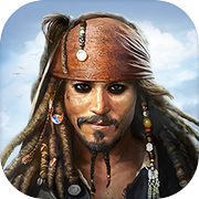 Pirates of the Caribbean: ToW