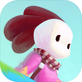 Still Here... Flight Adventure