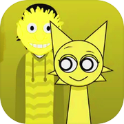 Sprunkis Mustard Music Game