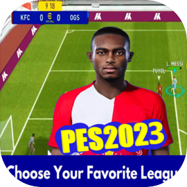 PES MASTER MANGER CLUB