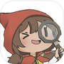 Icon of Hidden Object - Find All Items