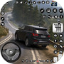 Car Driving School Car Games 2