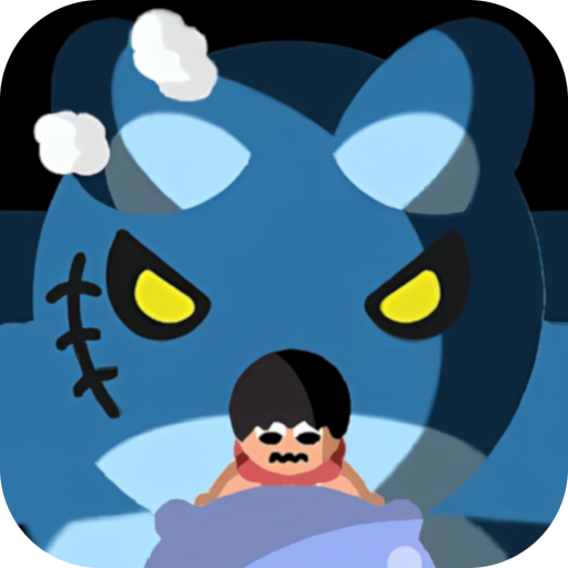 Bedroom Bash Latest Version for Android/iOS APK - TapTap