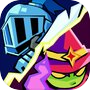 Icon of Hex Royale