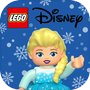 Icon of LEGO® DUPLO® Disney