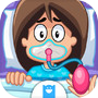 Doctor Kids 2