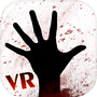 VR 恐怖之屋