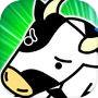 KUTAR GAMES "HOKKAIDO PACK"