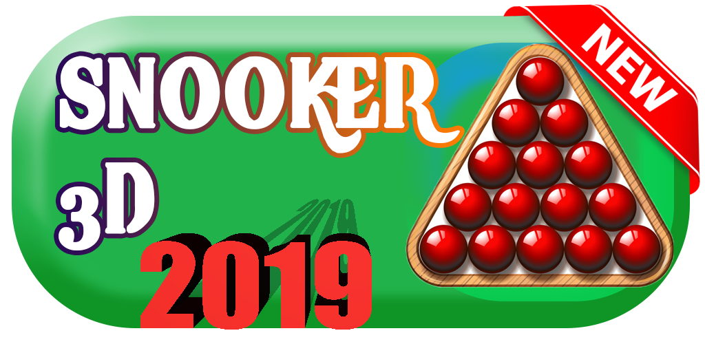 Banner of Snooker Pool Pro 3D 1.0.1