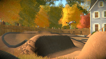 ReCharge RC: High Voltage Game Screenshot