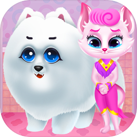 Merge Cats Jogo Idle Monsters versão móvel andróide iOS apk baixar  gratuitamente-TapTap