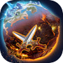 Last Land: War of Survival