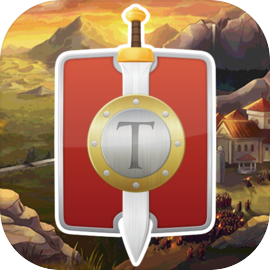 Travian: Legends Mobile App - More testing! - Travian: Legends Blog