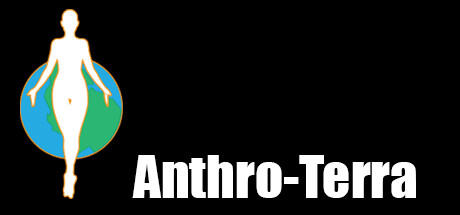 Banner of Anthro-Terra 