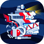 Icon of Idle Submarine: Crafting gold