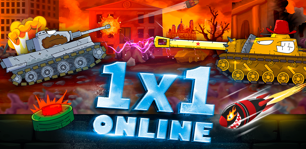 Banner of Gerand - bent barrels 