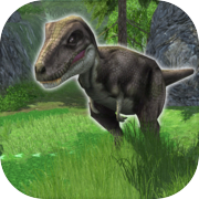 Dino Tamers - MMO Jurassic