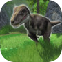 Dino Tamers - Jurassic MMO