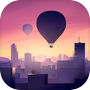 Aeronaut