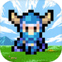 Icon of サドンファンタジー【ファンタジーRPG】