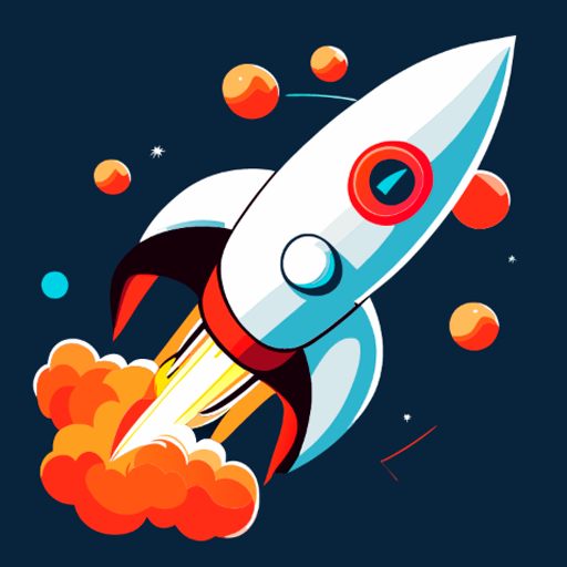 Rocket Ricochet Latest Version for Android/iOS APK - TapTap