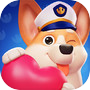 Love Cruise
