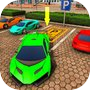 Icon of Car Parking: 3D Driving Games
