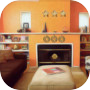 Escape Games Cool-43