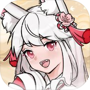 Kokonoe Ordeal - Accepting popular reservations