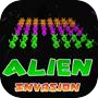 Alien Invasion