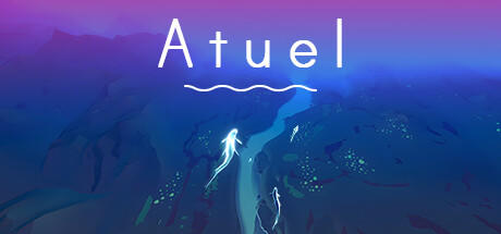 Banner of Atuel 