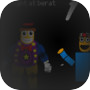 Иконка Five Night at Berat