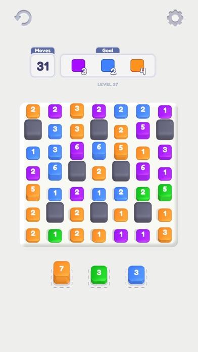 Stack Jam 3D Latest Version for Android/iOS APK - TapTap