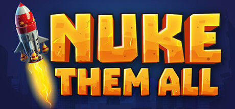 Banner of Nuke Them All 