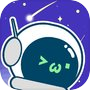 Icon of 星くずの掃討者