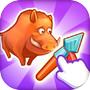 Double Puzzle Master