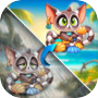 Icon of Mergic Pets - Animal Island