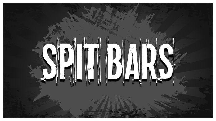 Spit Bars 게임 스크린샷