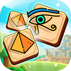 Empire of Tiles android iOS apk download for free-TapTap