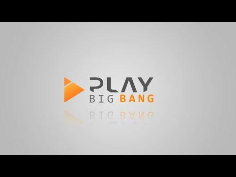Screenshot of the video of 갓킹즈: 신들의 전쟁