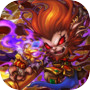 Icon dari 一飞冲天