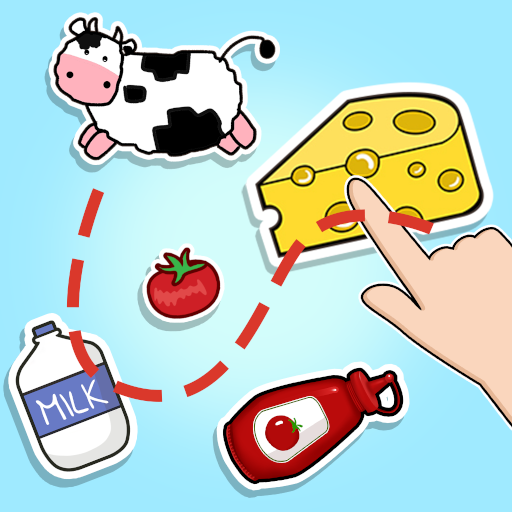 Sequence Puzzle Latest Version for Android/iOS APK - TapTap