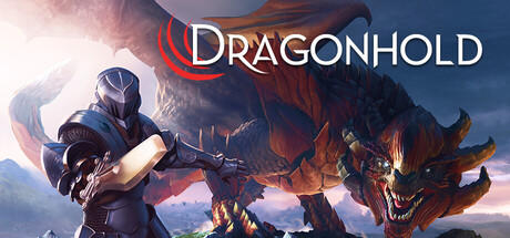 Banner of Dragonhold 