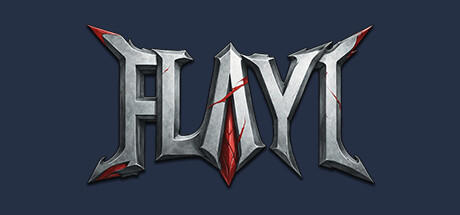 Banner of Flayl ရှင်သန်မှု 