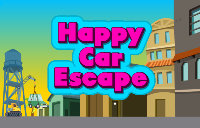 Escape Games Day-408 Game Screenshot