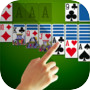 Solitaire